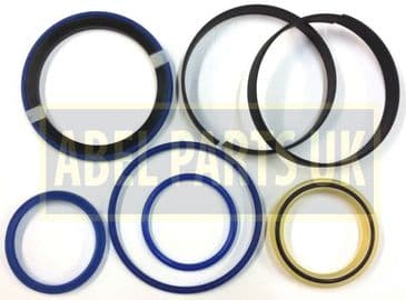 BOOM RAM SEAL KIT (PART NO. 991/00110)