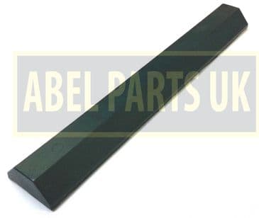 BOTTOM WEAR PAD (PART NO. 123/03215)