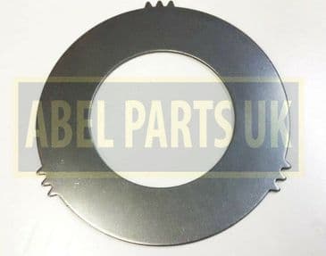 BRAKE COUNTER PLATE FOR JCB 2D55, ITL, 520, 526, JS145W, SD80, JS160, 535 (458/20289)