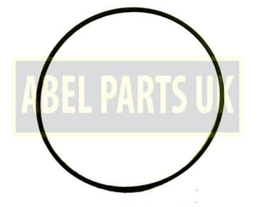 BRAKE SEAL FOR VARIOUS JCB MODELS (PART NO. 813/50014)