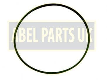 BRAKE SEAL FOR VARIOUS JCB MODELS (PART NO. 813/50015)