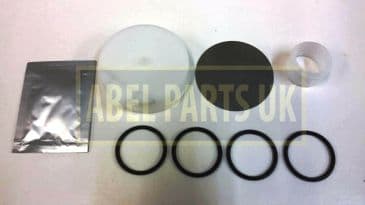 BRAKE SEAL KIT FOR JCBLOADALL HAYNES CALLIPER (PART NO. 478/19950)