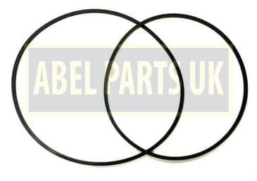 BRAKE SEAL SET (PART NO. 813/50014 X 1 , 813/50015 X 1)