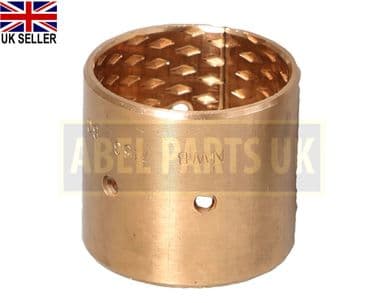 BRONZE BEARING BUSH FOR JCB 3CX, 4CX (PART NO. 831/10217)