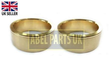 BRONZE BEARING LINER 2PC'S (PART NO. 808/00388)