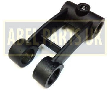 BUCKET LINK FOR 8025, 8027, 8030, 8032 (PART NO. 331/23312)