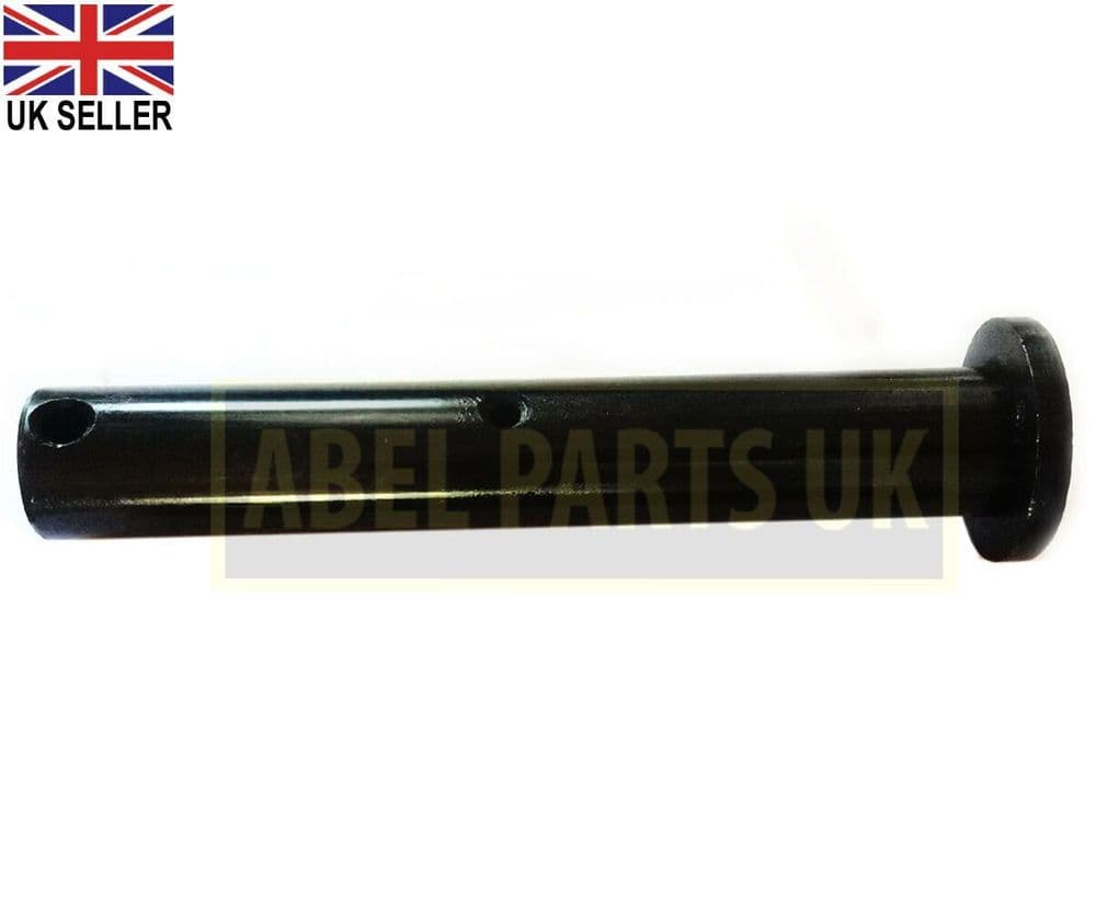 BUCKET PIN FOR JCB MICRO DIGGER 8008 PART NO 911/40126