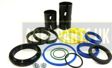 BUCKET RAM REPAIR KIT WITH SEAL (PART NO. 1208/0015, 1208/0020, 991/00027, 1450/0001)