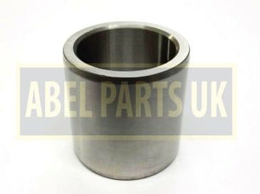 BUSH 1CX ROBOT 8014, 8016, 8018 (PART NO. 232/03906)