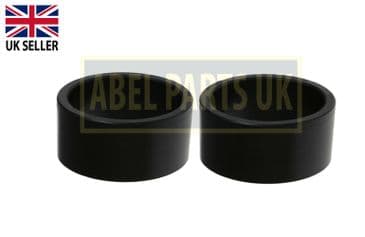 BUSH 2PC'S (PART NO. 809/00127)