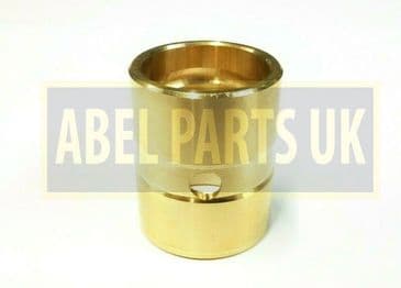 BUSH 38MM LONG X 30MM OD X 25MM ID (PART NO. 808/00237)