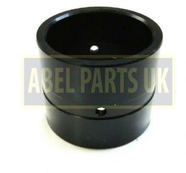 BUSH BEARING 50x60x50 FOR JCB 406 409 527 520 526 530 8065 413S 417 413S (809/00168)