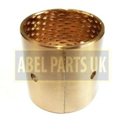BUSH BOOM RAM FOR MINI DIGGER 802, 803, 8027, 8030 (PART NO. 903/20338)