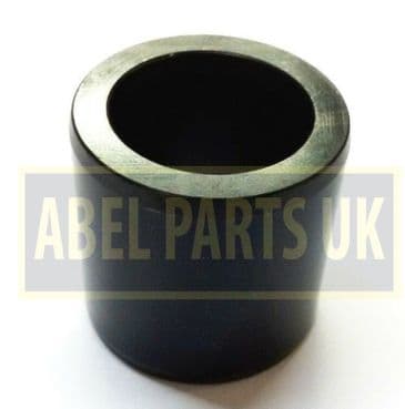BUSH- DIPPER BUCKET (MINI) (PART NO. 334/T0609)