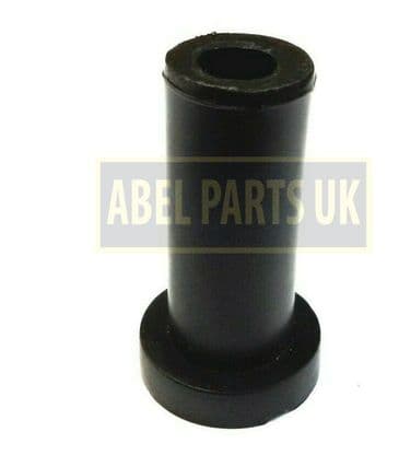 BUSH - DOOR HINGE (PART NO. 122/67479)