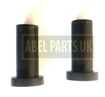 BUSH - DOOR HINGE (PART NO. 122/67479) 2PCS