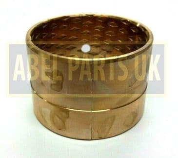 BUSH FOR 2CX , MINI CX (PART NO. 809/10059)