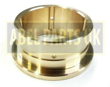 BUSH FOR 2CX (PART NO. 808/10008)