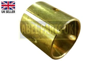 BUSH FOR BOOM, BUCKET, DIPPER, SWING RAMS FOR JCB(PART NO.903/20454)