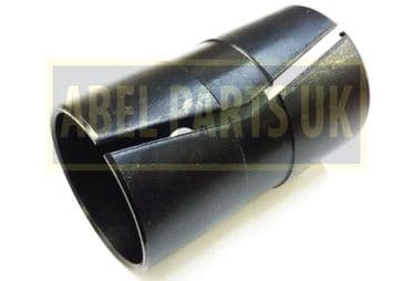 BUSH FOR JCB 3CX, 4CX (PART NO. 1209/0020)