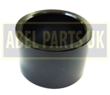BUSH FOR JCB 3CX, 4CX (PART NO. 809/00102)