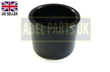 BUSH FOR JCB 3CX, 4CX (PART NO. 809/00176)