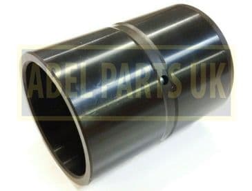 BUSH FOR JCB 535, 540, 541 (PART NO. 809/00184)