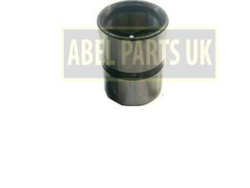 BUSH FOR JCB 540 ROBOT TM310 535 410 411 3CX 4CX 4C (809/00179)