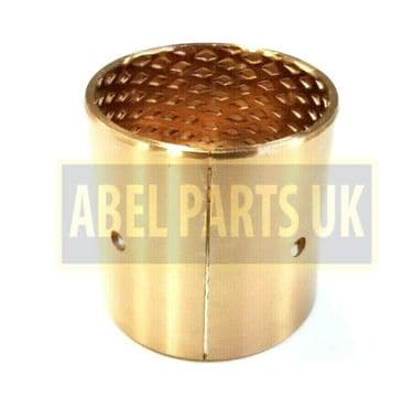 BUSH FOR JCB 802, 803, 804, 802.7, 802.4 (PART NO. 232/51101)