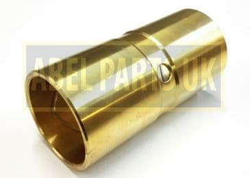 BUSH FOR JCB LOADALL 525, 527 (PART NO. 808/00266)