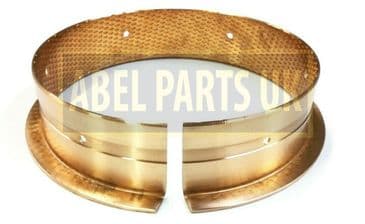 BUSH FOR JCB LOADING SHOVEL 426, 436, 446, 456 (PART NO. 808/00422)
