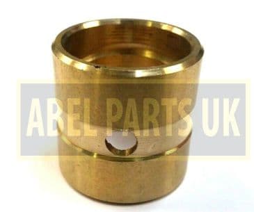 BUSH FOR JCB (PART NO. 808/00226)