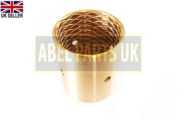 BUSH FOR MINI DIGGER 802 , 803 , 804 (PART NO. 232/51201)