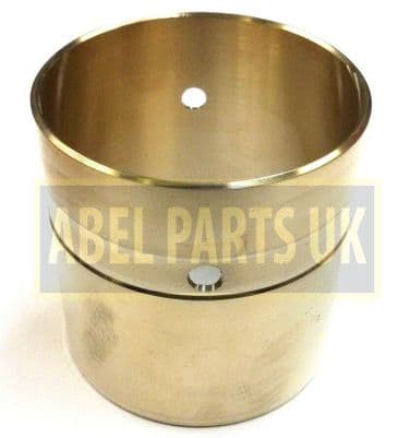 BUSH FOR VARIOUS JCB MODELS OD 88 MM, ID 83 MM, L 89 MM. (808/00308)