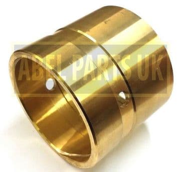 BUSH FOR VARIOUS JCB MODELS - OD 95 MM, ID 83 MM, L 81 MM (PART NO.808/00216)