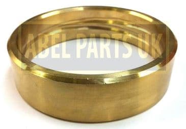 BUSH FOR VARIOUS JCB MODELS OD-95MM,ID-83MM,HT-25MM APROX. (808/00186)