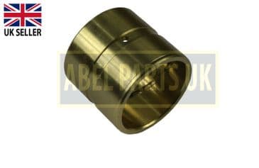 BUSH FOR VARIOUS JCB MODELS (PART NO. 808/00364)