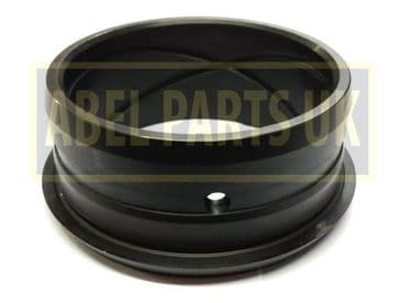 BUSH FOR VARIOUS JCB MODELS (PART NO. 809/00103)
