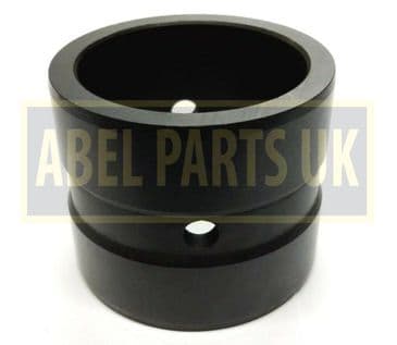 BUSH FOR VARIOUS JCB MODELS (PART NO. 809/00110)