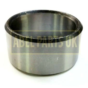 BUSH FOR VARIOUS JCB MODELS (PART NO. 809/00127)
