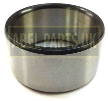 BUSH FOR VARIOUS JCB MODELS (PART NO. 809/00128)