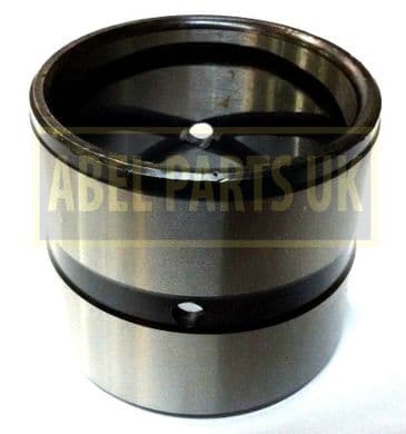BUSH FOR VARIOUS JCB MODELS (PART NO. 809/00131)