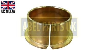 BUSH FOR VARIOUS JCB MODELS (PART NO. 809/10054)