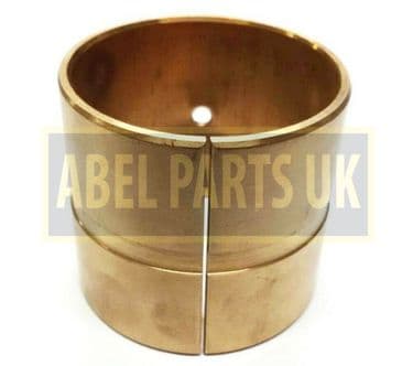 BUSH FOR VARIOUS JCB MODELS (PART NO. 831/10277)