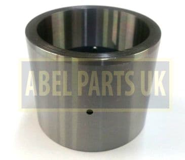 BUSH FOR VARIOUS JCB MODELS (PART NO. JLV1810)