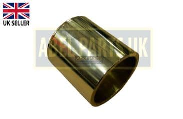 BUSH FOR VARIOUS JCB MODELS (PART NO.808/00352)