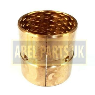 BUSH FOR VARIOUS RAMS 802, 803, 804, 8016, 8020 (PART NO. 831/10003)