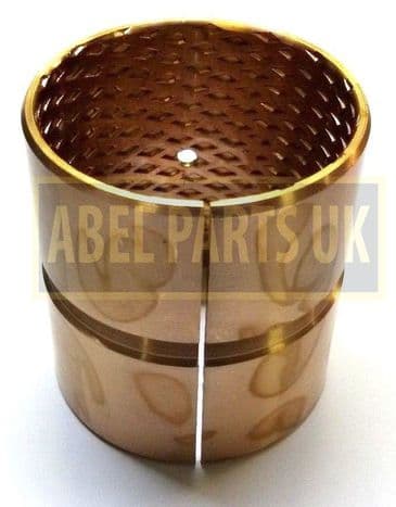 BUSH KINGPOST TOP (PART NO. 231/63002)