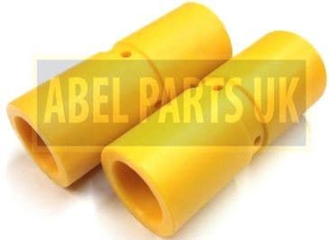 Bush - Mini Digger Tipping Link & Dipper Arm (Part No. 808/10006 X 2)