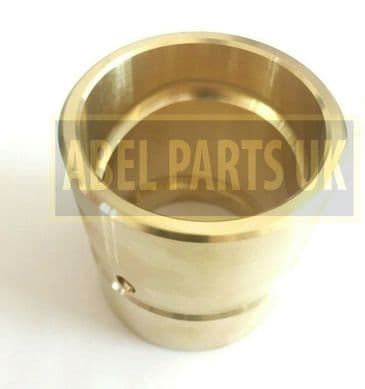 BUSH (PART NO. 808/00173)